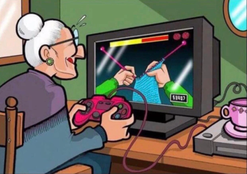 Szalay Csaba által feltöltött kép