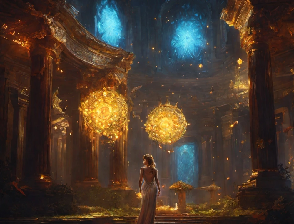 Image uploaded by Javi