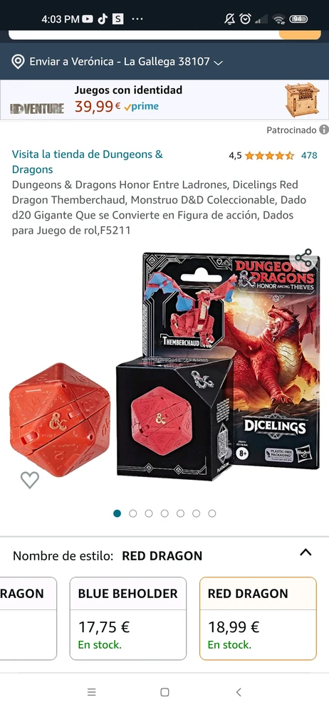 Imagen subida por NaBi