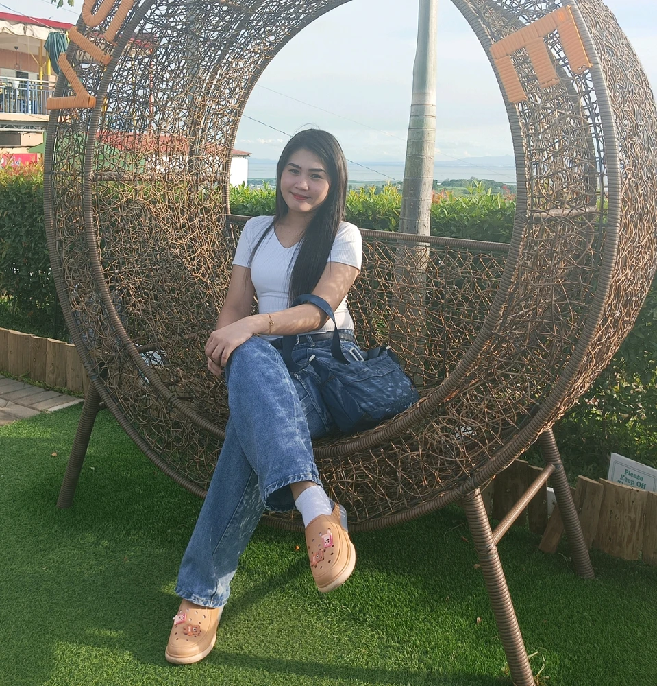 Image uploaded by Jeca