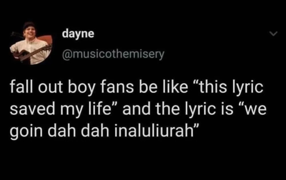 Gambar diunggah dening Rosanna