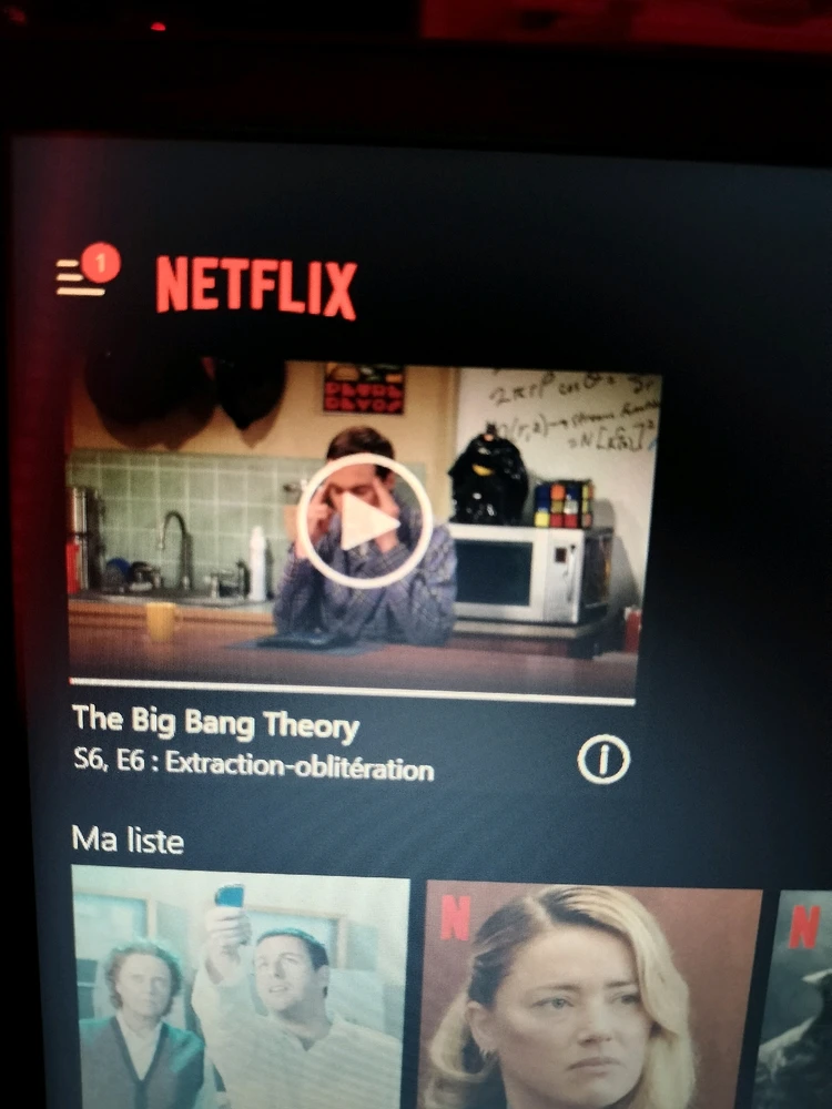 Image ajoutée par Yaelle