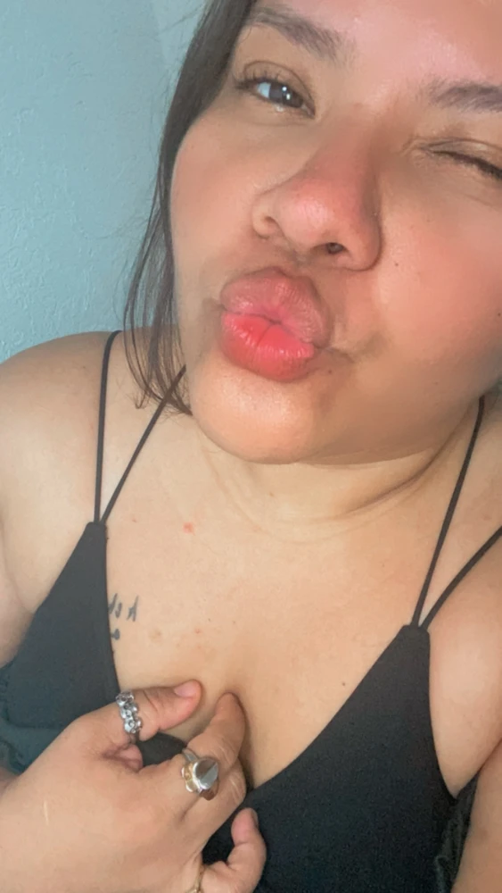 Imagen subida por Karla