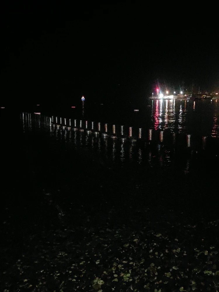 Melis tarafından yüklenen görsel