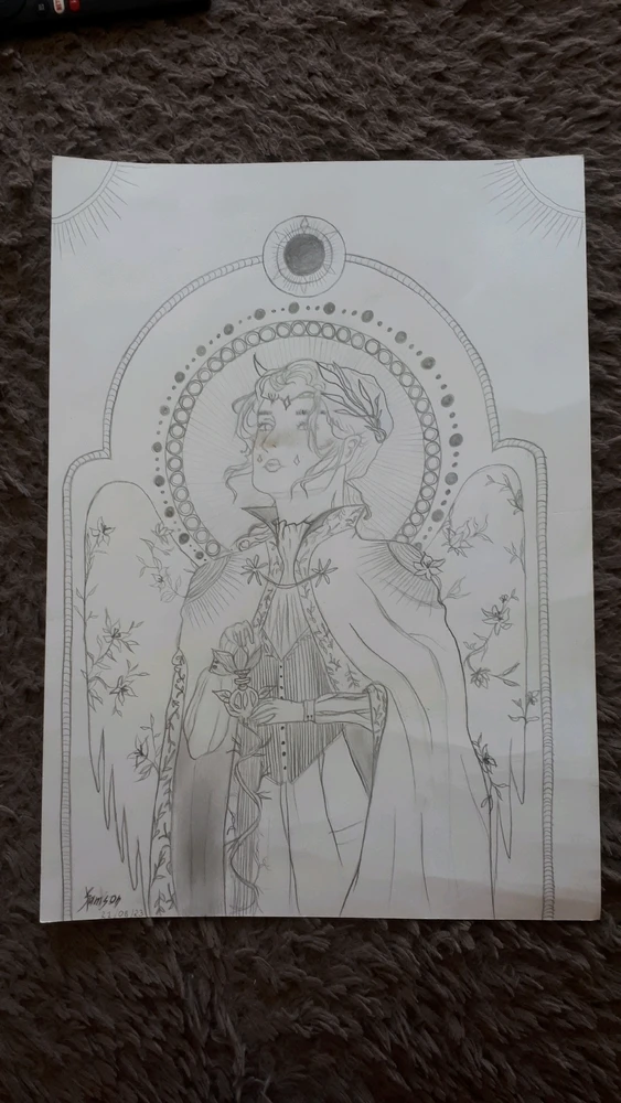 Фото загрузил Yaroslava