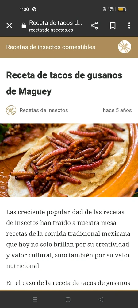 Imagen subida por Ariadna