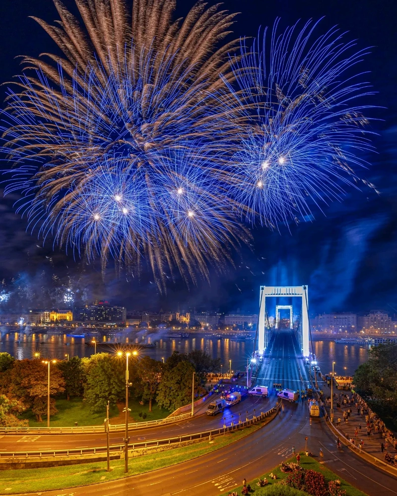 Áron által feltöltött kép