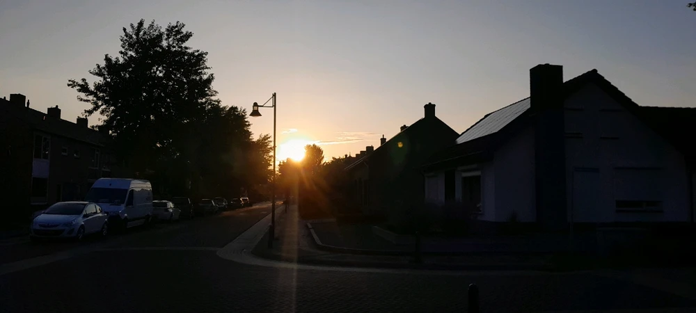 Image uploaded by Livia