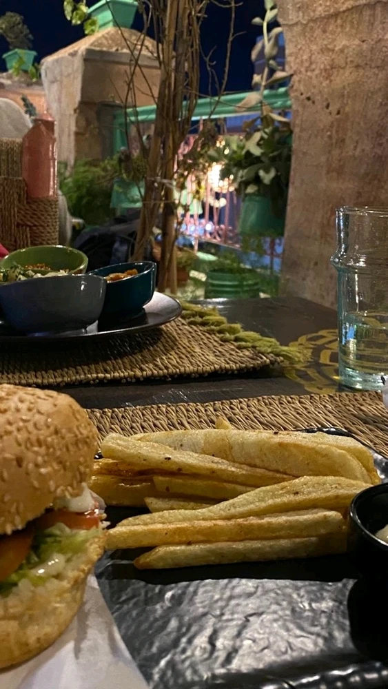 Image ajoutée par Sara