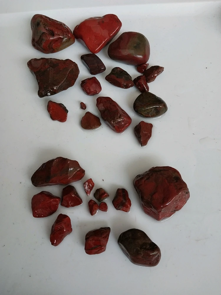 Image uploaded by Stephanie