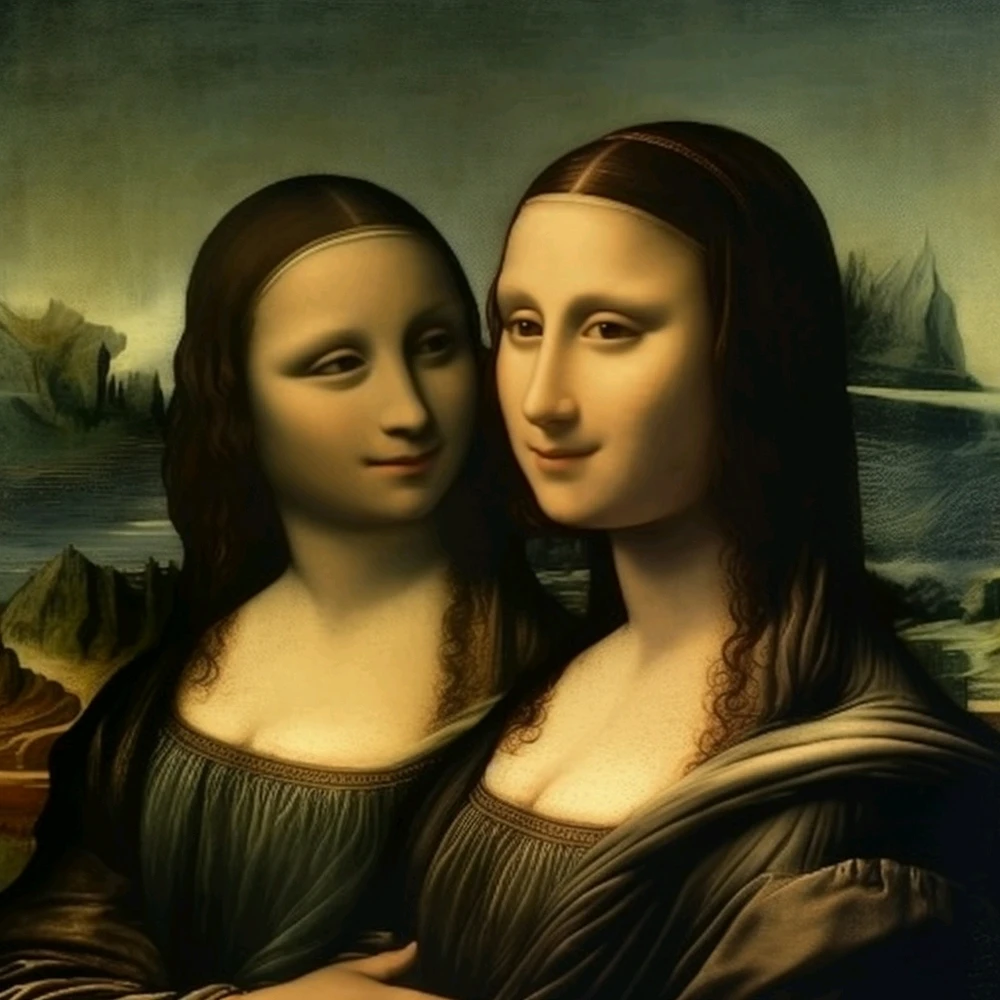 Bild hochgeladen von Tendance