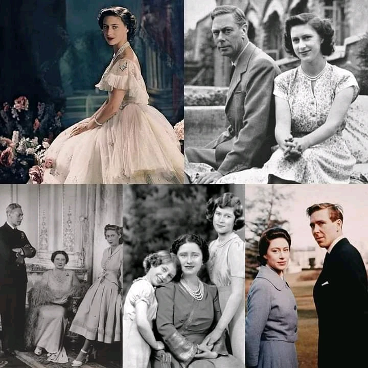 Image uploaded by Erik Thackrey