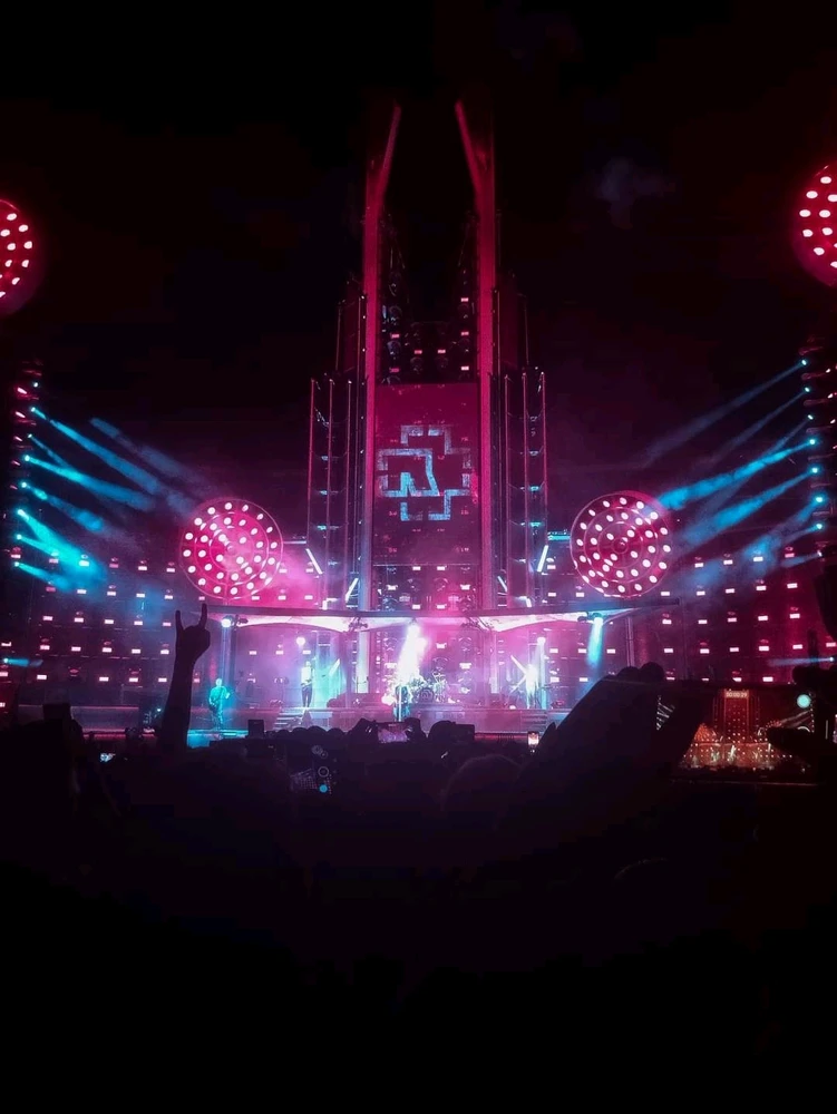 Immagine caricata da Francesco