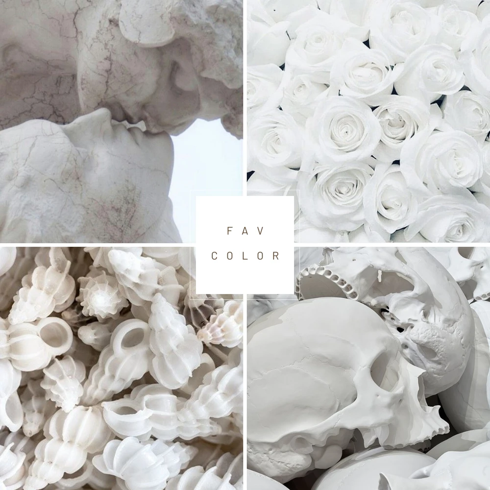 Immagine caricata da Becky