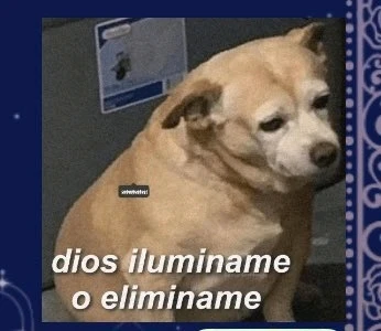 Imagen subida por Noe