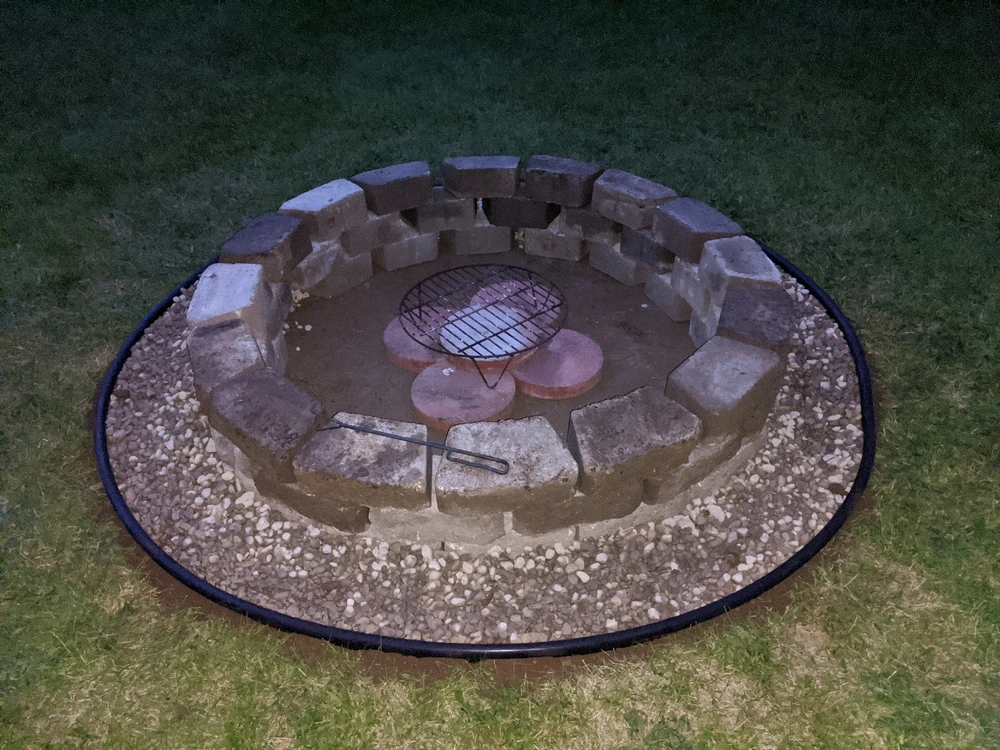 Image uploaded by Jay