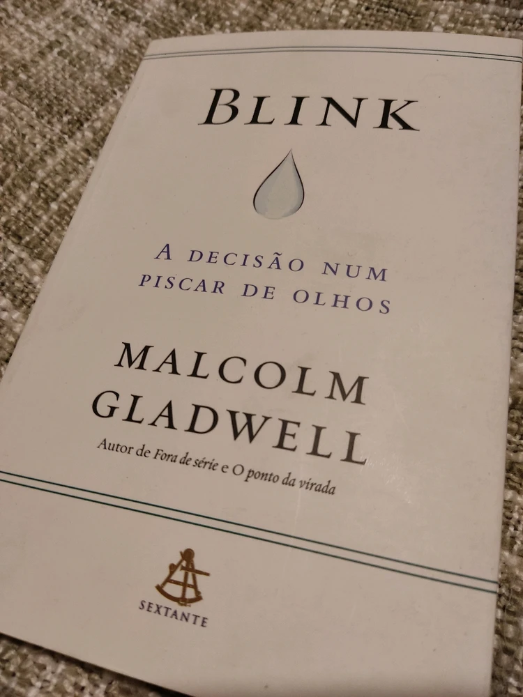 Imagem enviada por Vagner Almeida