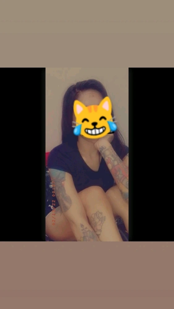 Duab xa los ntawm Abbie