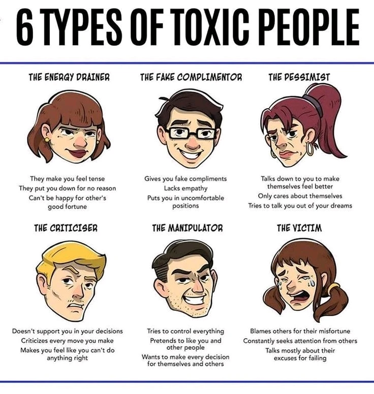 Gambar diunggah oleh Say Hello C...