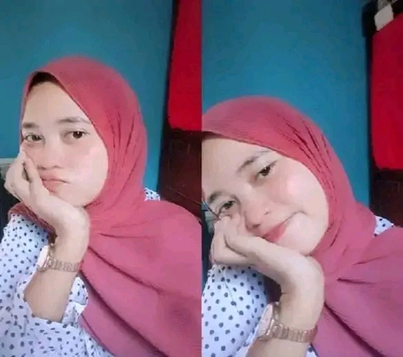 Gambar diunggah oleh Dewi melati