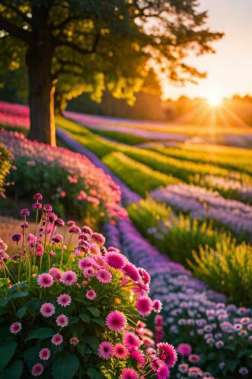 Laura által feltöltött kép