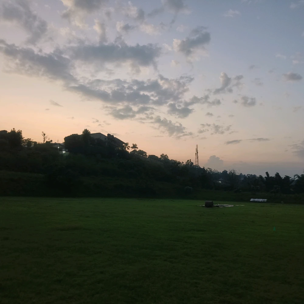 Image uploaded by Aarav