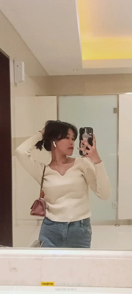 Gambar diunggah oleh ucii