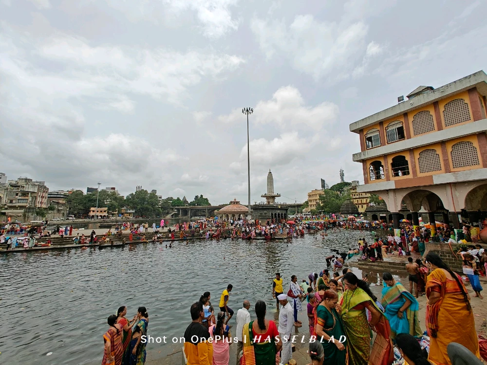 Image uploaded by Kaushik Unawane