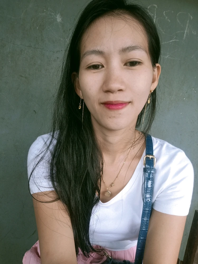Image uploaded by Ann Dulang