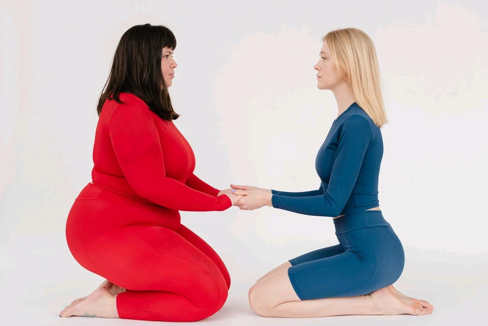 Фото загрузил Екатерина