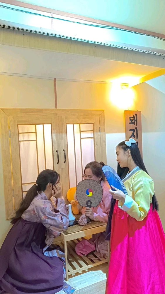 Image uploaded by Tulip