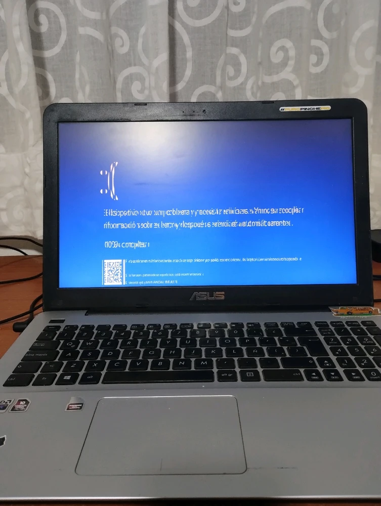 Imagen subida por David