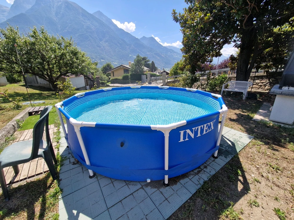 Immagine caricata da Elena