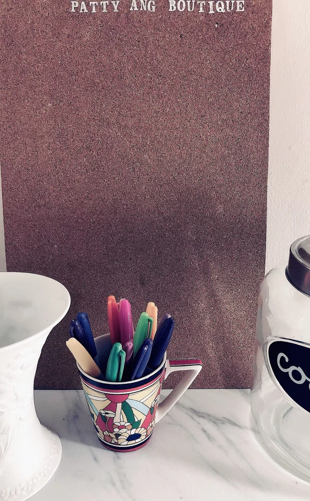 Image uploaded by Patty