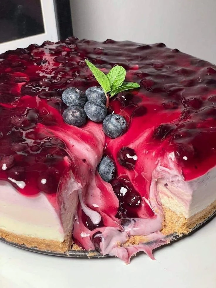 Image uploaded by Melyn J.