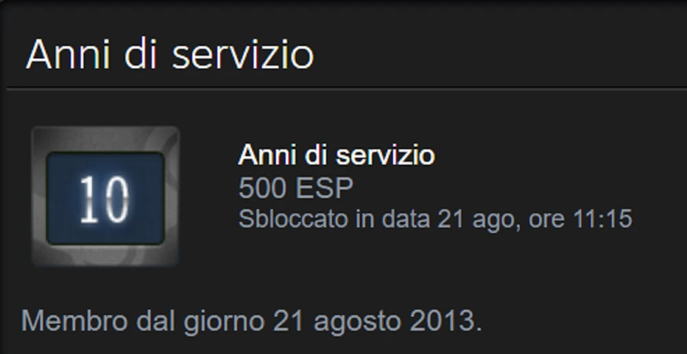 Immagine caricata da Vincenzo