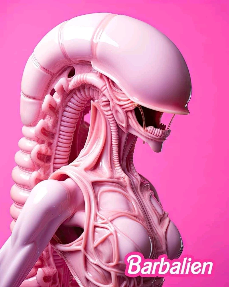 Image ajoutée par David