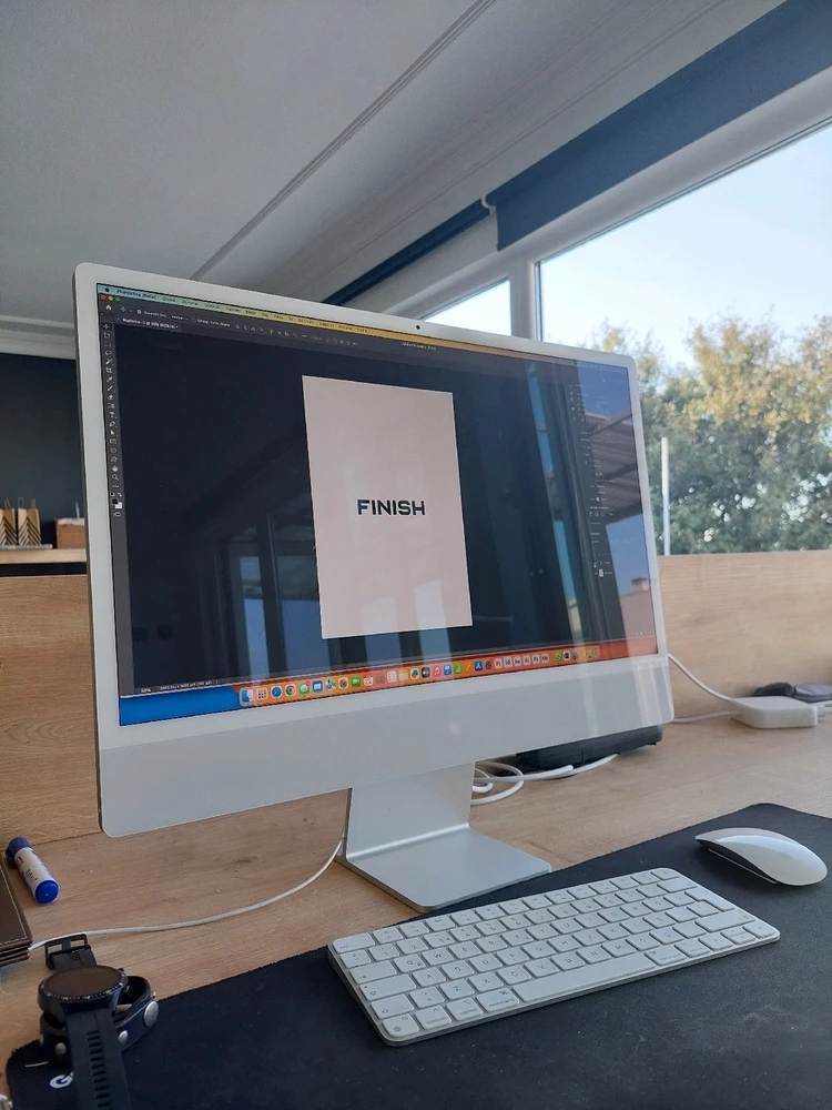 Samet tarafından yüklenen görsel