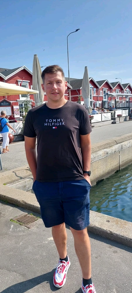 Bild hochgeladen von Benny