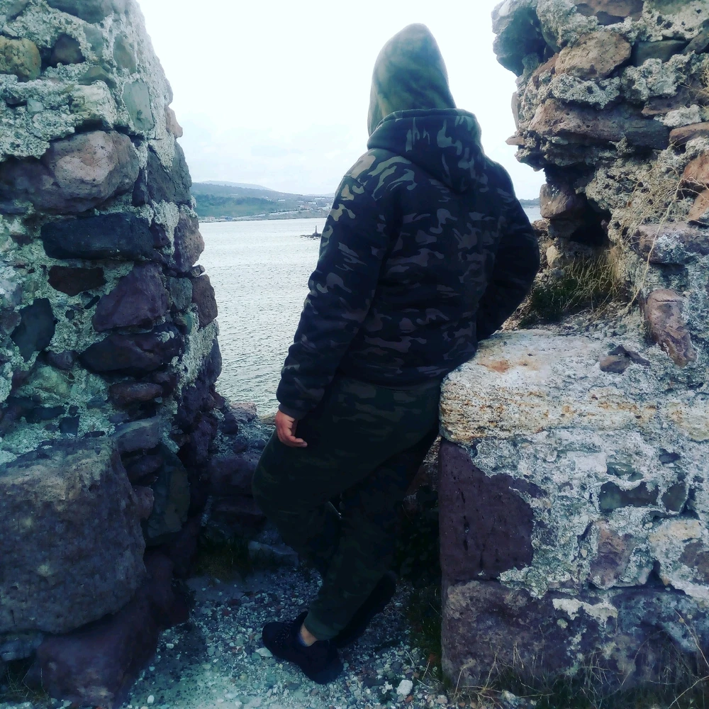 Εικόνα από Charis