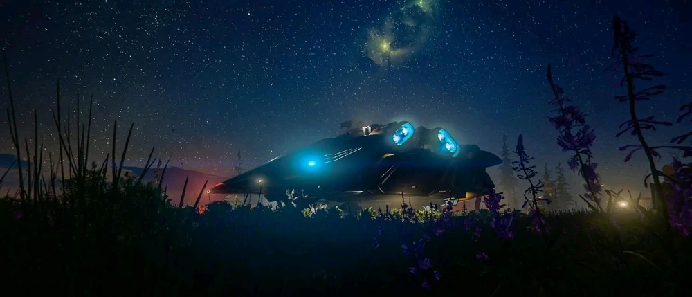 Bild hochgeladen von Polarbuzzaroo (Andreas)