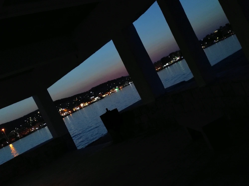 Image uploaded by Charis