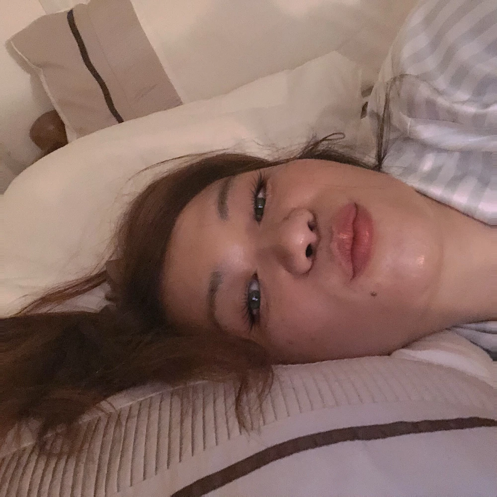 Image uploaded by Patty