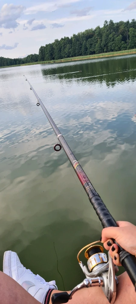 Zdjęcie dodane przez Alexi_Horizon