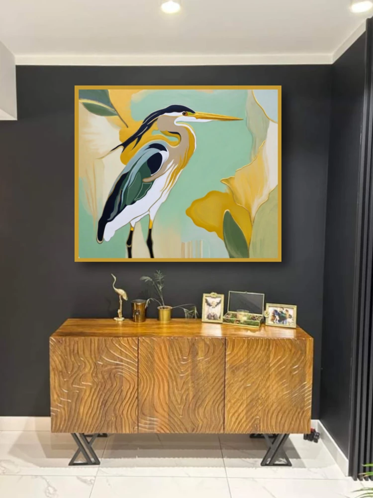 Zdjęcie dodane przez Justyna