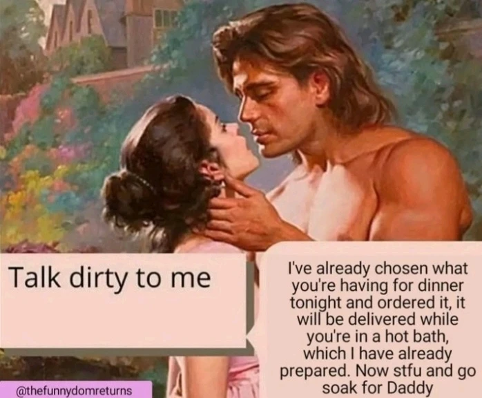 Image uploaded by DangerLurksHere