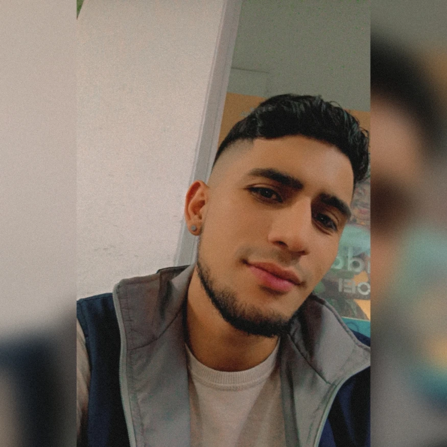 Imagen subida por Miller