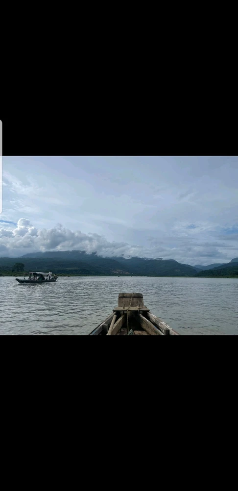 Image uploaded by Abdur Rahim