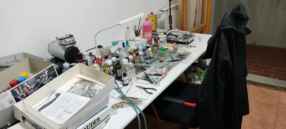 Immagine caricata da Daniele