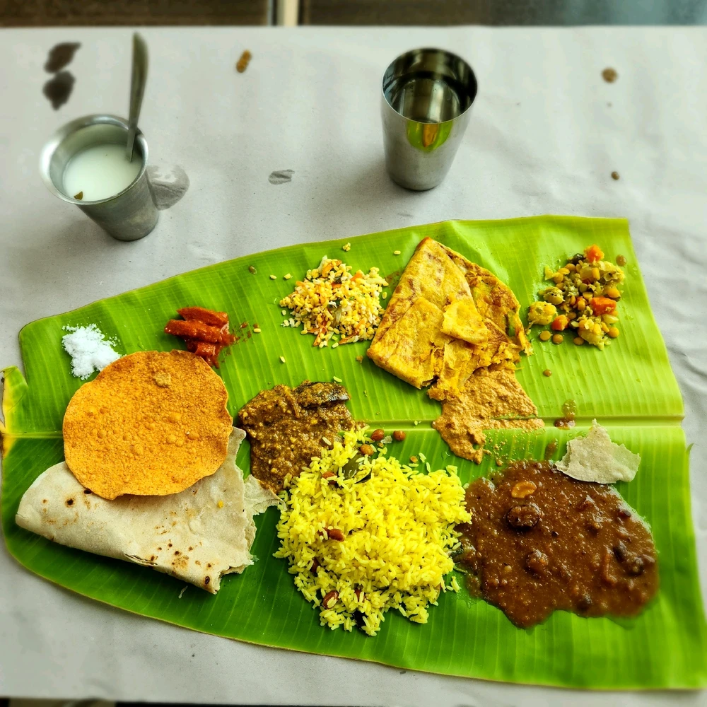 Image uploaded by Sanjeevkumar
